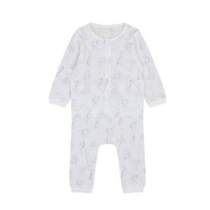 압소바 나로 뱀부 내의 A2A10307