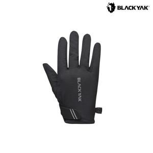 남여공용 봄여름 장갑 펀칭롱글러브 (2 color)2BYGVS4901 BYGD