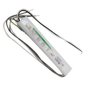 FPL 36W 2등용 전자식 형광등 전등 안정기 사무실