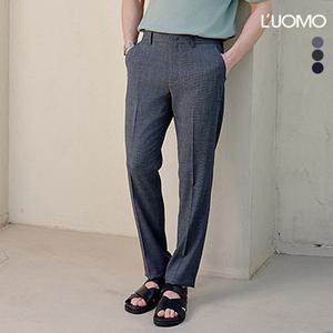 [스노우코스트]워모 라이크라 쿨맥스 팬츠 3종 택1