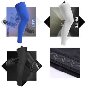 옵티멈 레그쿨토시 자외선차단 스포츠 다리토시