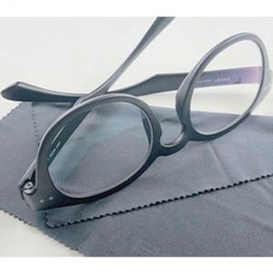 안티포크 안경닦이 클리너 R10512 안경클리너 김서림