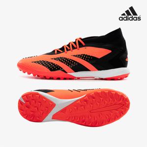 아디다스 풋살화 프레데터 애큐러시 TF 축구화 GW4634