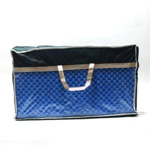 텐트용 매트 캠핑 성형 매트 야외 발포