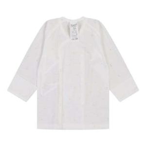 압소바 톨톨오가닉배냇저고리 A2B10105