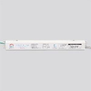 자재 LED 전용 컨버터 안정기 50W CSL-90V50WNO 대원루스