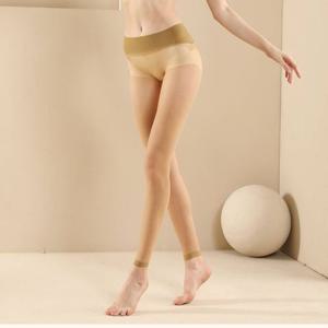 G126122_(골프웨어/신축성짱)발목 요술 골프스타킹