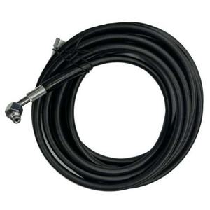 SM-165(62) UDT고압세척기고압호스 1EA SM