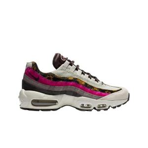 나이키 에어맥스 95 프리미엄 데이지 체인 CZ8102-001