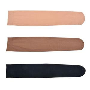 고탄력 80데니아 판타롱 스타킹 5족 1세트 고등학생