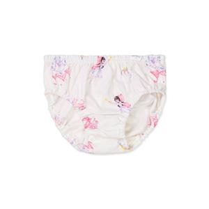 [오가닉맘]플루나여아팬티4종세트 MKFUUP26-SET