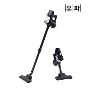 소모품 유파 싸이클론 핸디 청소기 EKV-BL70S 블