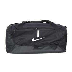 아트박스/나이키 나이키 가방 더플백 아카데미 L CU8089-010
