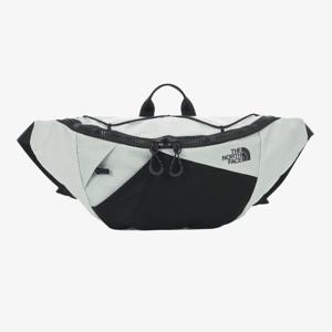 노스페이스 남녀 마운틴 라이트 힙색 등산 가방NN2PR13C