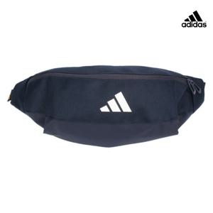 아디다스 코듀라 웨이스트 힙색 러닝 스포츠백 IM5237
