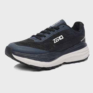 [클라우드제로]이젝타 남성 러닝화 운동화 로드 런닝화 발편한 쿠션 경량 CZFFS1SL214 네이비