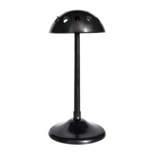 가발 전용 거치대 걸이 가발보관 분리형 조립형