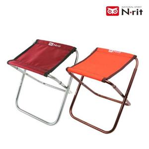 미니의자 접이식 나노 미니캠핑체어 낚시 등산 휴대용 의자