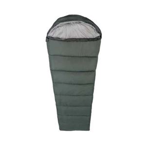 침낭 컴포트 핏 1800g 캠핑침낭