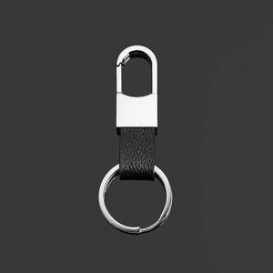 스톰 키홀더 열쇠고리자동차키홀더 메탈 키링 키홀더