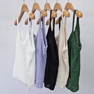 나야홍 / 빅사이즈뷔스티에 S307L506 로로앞리본니트나시티 RM