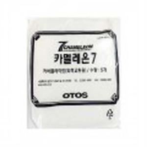 보호렌즈 카멜레온7 외부보호렌즈(132x115) 1박스5개 안전안경렌즈 공업용안전안경렌즈 보안경렌즈 작업용안경렌즈 시력보호안경렌즈 공업용안경렌즈