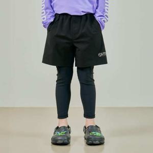 반바지 워터 레깅스 OD252ESW04