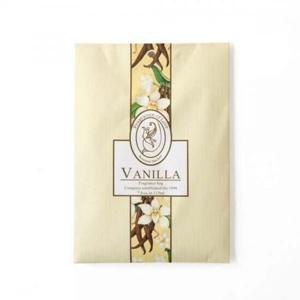 옷장방향제 바닐라 방향제 종이 서랍장 천연방향제 차 종이방향제 실내방향제 차량용방향제 천연방향제 l