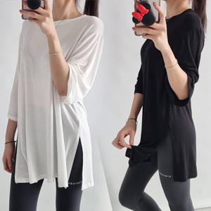 나야홍 / 위쉬몰 NS 찰랑트임무지스판티(K984H507) 빅사이즈