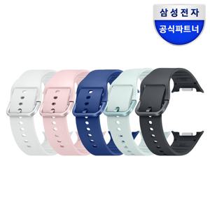 삼성 갤럭시 워치8 스포츠 밴드 (슬림S/M) / ET-SNL32S