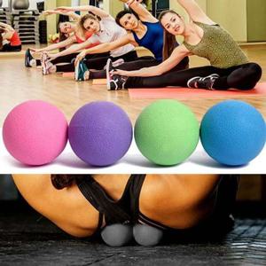 지압볼 땅콩마사지볼 TPE마사지볼 스트레칭볼 지압볼 땅콩마사지볼 TPE마사지볼 스트레칭볼