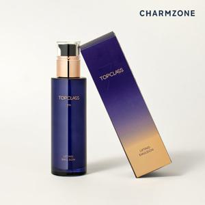 참존 탑클래스 7세대 리프팅 에멀젼 120ml 1개