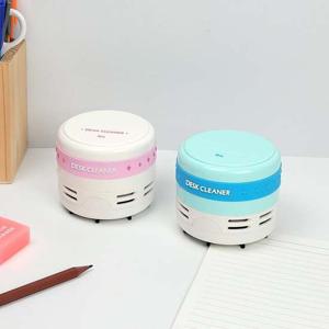 아이비스 11000 깔끔데스크청소기(SP) 12028 탁상용청소기 지우개청소기 지우개밥청소 책상청소기 미니청소기 책상청소 건전지청소기