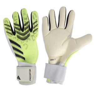아디다스장갑 VQC JN5371 프레데터 컴피티션 골키퍼장갑