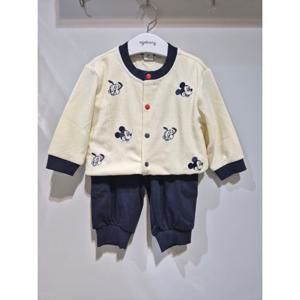 [아가방]부평모다 79S523005 퍼피자수카고조거상하_BP