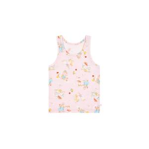 [무냐무냐]KSM여아텐셀모달런닝02J (80) [MBJSBFAC04]