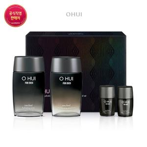 [오휘] 포맨 네오필 2종 기획세트