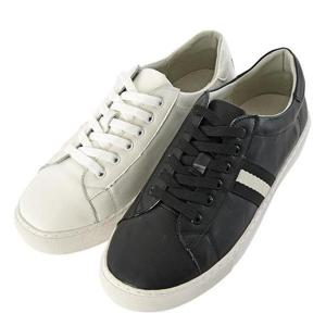 [오브엠][대구백화점SG]  H21FC221AB_남성 스니커즈