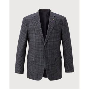 [인디안][BRUNO BAFFI] 클래식 가을 자켓._MACFF3F8111