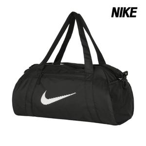 나이키 가방 짐 클럽 더플백 24L 블랙 DR6974-010