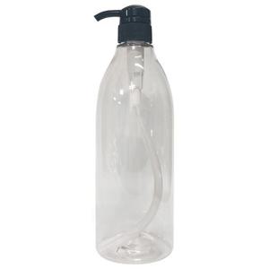 리필 펌프용기 뷰티온 리필펌프용기850ml 공병 화장품 샴푸용기 세제