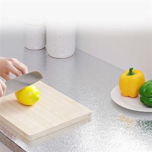 싱크대시트지 주방시트지 싱크대시트지 주방 시공 타일 벽지 씽크대 부엌 은박