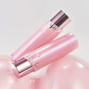 [에스쁘아] 베어 글로우 립밤 (온라인 단독 컬러 출시)