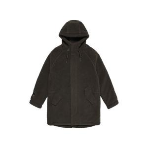 [블랙야크]블랙야크 공용 U마카롱플리스패딩자켓 R1BYPDW1901-KH