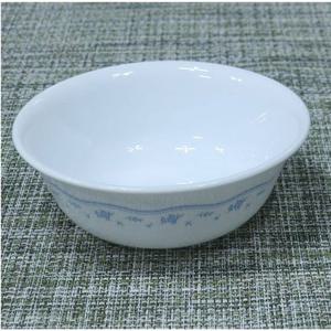 코렐 대접 국그릇 라면 그릇 식기 탕기 면기 15.7CM