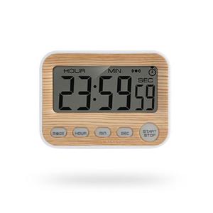 학생 시간배분 알람시계 기능 스터디 타이머 ELITE