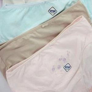 국산 기본자수 빅사이즈팬티 허리38이상 주문하세요