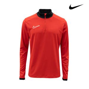 나이키 드라이핏 아카데미25 긴팔 운동복 FZ9767-657