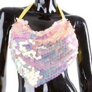 패션] BDT15401 왕스팽글 스톤 댄스바지 밸리 댄스스커트 밸리