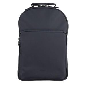 레인스 북 데이팩 대형 백팩 RA13680 NAVY TP948785215
